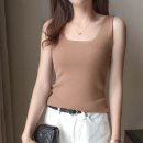 1349 이미지