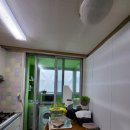 신우스위트빌 네이버블로그