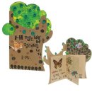 (유)엠에스 이미지