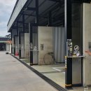 디테일링카페셀프세차장 이미지