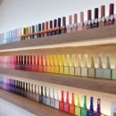 더나인뷰티 이미지