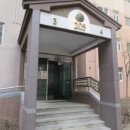 안양-안양-안양-516 이미지