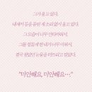 이디자인 이미지
