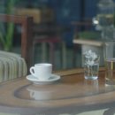 더테이블(The Table) 네이버블로그