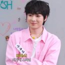 다솜이네 | 5월달 일을 내가 어 떻 게 기억하냐고