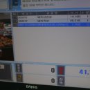 대부약국 이미지