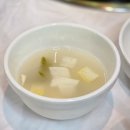 밥도둑 | 경북도청 등갈비 맛집 불금등갈비 밥도둑 솔직 후기