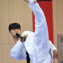 예도태권도장 이미지