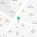 CU 상도타운점 이미지