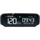 태양자동차 이미지