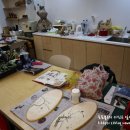 고고장구난타 (중급) 이미지