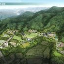 이천농업테마공원 이미지