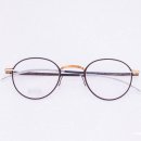 더글라스안경 이미지