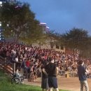 가호동7 이미지