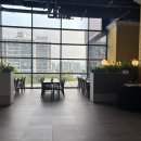 웨스턴라이프조식뷔페 이미지