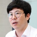 주식회사 두리요 이미지
