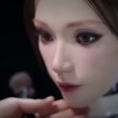 중국 휴머로이드 로봇 근황 이미지