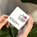 셀프국밥
