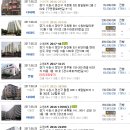 수원-0914 이미지