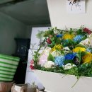 인천플라워앤가든
