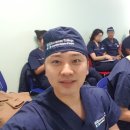 안녕네모 이미지