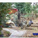 옥정농장 이미지