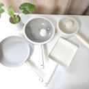 알라망 | 설 명절선물세트 alamain 알라망셀렉트 후라이팬세트추천