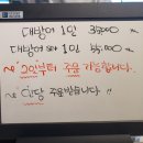 맛집 '남해바다마차' 도화새우, 우니 곁들임 솔직후기 / 경희대 치킨 '노랑통닭' / '처갓집' 슈프림치킨