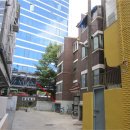 장제로126번길 이미지