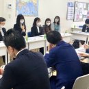 코코스 주식회사