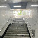 길음역 6번출구 이미지