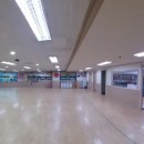 용인대 H 태권도장 이미지