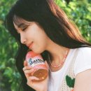 순천식품 이미지