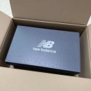 실버정은 | 뉴발란스 740, U7405I7 실버 235 구입 후기 정사이즈 추천 내돈내산