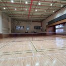 보람국민체육센터 이미지