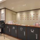 미올한의원 이미지