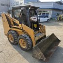 현대농장(A) 이미지