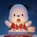 아름다운피부 | 아름다운결 이온자임 3회차 후기｜환절기 피부관리 효과 제대로 본 후기