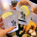 바다를 훔친 언니 이미지