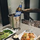 일송정 | 안동 현지인 맛집 &lt;일송정&gt; 마늘갈비 대만족 내돈내산 후기