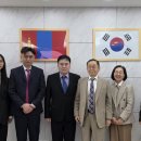 한국유나이티드제약(주) 이미지