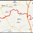 수안산성 Daum카페