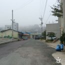 고성군하이체육공원 축구장 | [전라남도 나주시] 영산포풍물시장(5, 10일)