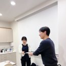 딸기치과의원 이미지