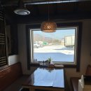 서종중학교 | 북한강 드라이브 맛집 양평 툇마루 문호리 후기