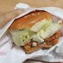 부천 종합운동장(나 ? 20) 이미지