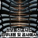 바른정보통신
