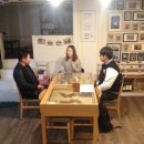 일본어회화 중급반 이미지