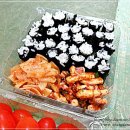 마음김밥 이미지