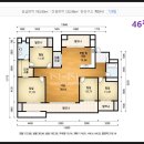 신봉뱅크공인중개사사무소 이미지